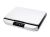 Avision FB5000 A3 Document Scanner - 600dpi, 6ppm Mono, 6ppm Colour, USB2.0