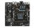 MSI A78M-E35 V2 MotherboarDFM2+, AMD A78, 2xDDR3-1066, 1xPCI-Ex16 v3.0, 1xPCI-Ex1 v2.0, 1xPCI, 6xSATA-III, RAID, 1xGigLAN, 8Chl-HD, USB3.0, VGA, DVI, HDMI, mATX