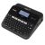 Brother PT-D450 P-Touch Label Printer - BlackTo Suit 3.5-18mm TZE Tape Model