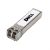 Dell 407-BBOP Networking Transceiver, SFP+, 10GbE, LR, 1310nm Wavelength, 10km Reach