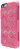 Otterbox My Symmetry Series Case - To Suit iPhone 6/6S - Sorbet with Pink Mesh