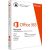 Microsoft Office 365 Personal - 32-Bit/x64, English, 1 Year Subscription, APC DM Medialess