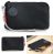 Golla Original Wristlet - To Suit Smartphones, iPhone - Black