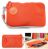 Golla Original Wristlet - To Suit Smartphones, iPhone - Amber