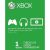 Microsoft Purchase Microsoft w