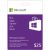 Microsoft Software