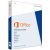 Microsoft Office Professional 2013 - Electronic Software