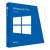 Microsoft Windows 8.1 Pro LE - 32-Bit/64-Bit - Electronic Software