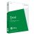 Microsoft Excel 2013 - 32-Bit/64-Bit - Electronic Software