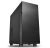 ThermalTake Suppressor F51 Midi-Tower Case - NO PSU, Black2xUSB3.0, 2xUSB2.0, 1xHD-Audio, SPCC, ATX