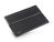Toshiba PA1581U-1ZWA Portege Z20T Wraparound Case - To Suit Toshiba Portege Z20T Notebook - Black