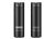 Sony ECMAW4 Wireless Bluetooth Microphone - To Suit Handycam Camcorder FDR-AXP35, FDR-AX100E/B, HDR-PJ820E/B, HDR-PJ670, NEX-VG30EH/B, ILCA-77M2 - Black