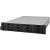 Synology RXD1215sas Expansion Unit - For Synology RC18015xs+