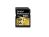 Lexar_Media 64GB SD SDXC UHS-II Card - Pro, 1000X