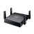 ASUS EA-AC87 5GHz Wireless-AC Media Bridge/Access Point - 802.11ac, 5x RJ45 for Gigabits Base-T For LAN, 4x R SMA Antenna