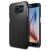 Spigen