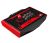 MadCatz Arcade FightStick Tournament Edition 2 - For Xbox One