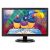View_Sonic VA2465SMH LCD Monitor - Black24
