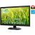 View_Sonic VA2465S-2 LCD Monitor - Black23.6