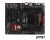 MSI X99A GAMING 7 MotherboardLGA2011-V3, X99, 8xDDR4-2133, 4xPCI-Ex16 v3.0, 2xPCI-Ex1 v2.0, 10xSATA-III, 1xSATA-Express, 1xM.2, RAID, 1xGigLAN, 8Chl-HD, USB3.1, ATX