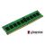 Kingston 8GB (1 x 8GB) PC4-17000 2133MHz DDR4 RAM - Non-ECC CL15 