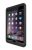 LifeProof Nuud Case - To Suit iPad Mini 3, iPad Mini 2, iPad Mini - Black/Black