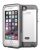 LifeProof Fre Power Case - To Suit iPhone 6 - 2600mAh - Avalanche