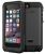 LifeProof Fre Power Case - To Suit iPhone 6 - 2600mAh - Black