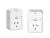 D-Link DCH-105KT D.I.Y. Smart Plug Kit