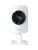 D-Link DCS-935L HD Wi-Fi Camera - 1/4