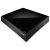 Seagate 8000GB (8TB) Personal Cloud Home Media StorageGigLAN