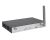 HP JG517A MSR933 3G Router - 1-Port 10/100/1000 WAN, 4-Port 10/100/1000 LAN, 1xConsole, 1xUSB2.0