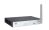 HP JG515A MSR931 3G Router - 1-Port 10/100/1000 WAN, 4-Port 10/100/1000 LAN, 1xSerial, 1xConsole, 1xUSB2.0