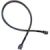 Adaptec Awesome prices for A