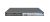 HP JH018A 1420-24G-2SFP+ 10G Uplink Switch - 24-Port 10/100/1000, 2-Port 1000/10000 SFP+, Rackmountable