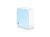 TP-Link TL-WR802N Wireless Router - 802.11n/b/g, 1-Port 10/100 WAN/LAN, 1xMicro-USB, VPN Pass-Through