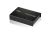 ATEN VE812R-AT-U VanCryst HDMI over Single Cat 5 Receiver - For Aten VS181XT