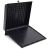 Ergotron 97-829 Laptop Locker - For Tablet Management Desktops and Carts - Black