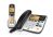 Uniden DECT2145+1