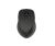 HP H3T51AA X4000b Bluetooth Mouse - Black