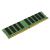 Kingston 32GB (1 x 32GB) PC4-17000 2133MHz DDR4 RAM - 15-15-15