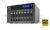 QNAP_Systems TVS-871-I7-16G Network Storage Device8x2.5/3.5