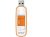 Lexar_Media 32GB JumpDrive S75 Flash Drive - Read Up to 150MB/s, Write 60MB/s, USB3.0 - Orange