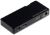 Shintaro SHMFTA USB3.0 Multi-Function Travel Adapter - Black