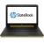 HP J6M17PA SlateBook 14-p001TU NotebookQuad Core Tegra 4, 14