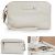 Golla Air Wristlet - To Suit Smartphones, iPhone - Cream