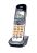 Uniden DECT3106