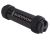 Corsair 32GB Survivor Stealth Flash Drive - Military-Style, Aluminum Housing, Waterproof to 200M, Vibration & Shock Resistant, USB3.0 - Black