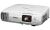 Epson EB-965H Corporate LCD Portable Multimedia Projector - XGA, 3500 Lumens, 10,000;1, 5000Hrs, VGA, HDMI, USB2.0, RCA, RJ45, Speakers