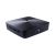ASUS VivoMini UN62 Ultra Compact Silent Mini PCCore i5-4210U(1.70GHz, 2.70GHz Turbo), 2xSO-DIMM DDR3L, 1xmSATA-Slot, On-Board Intel HD, WiFi-n, Bluetooth, Card Reader, HDMI DP, NO O/S